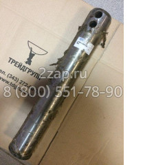 61N6-11092 Палец (Pin) Hyundai