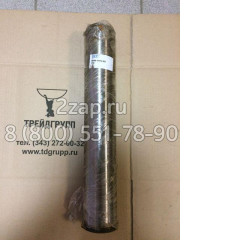 61N6-11112 Палец (Pin) Hyundai