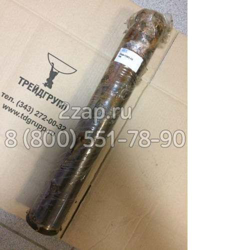 61N8-11083 Палец (Pin) Hyundai R300LC-7