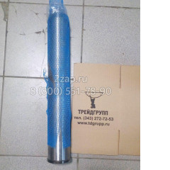 61N8-11091 Палец (Pin) Hyundai R300LC-7