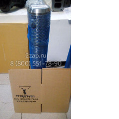 61Q8-40060 Палец ковшевой (Pin) Hyundai R300LC-9S