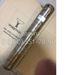 61N8-11112 Палец (Pin) Hyundai R300LC-7