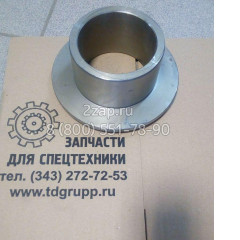 61N8-11260 Втулка ковша (Bushing) Hyundai