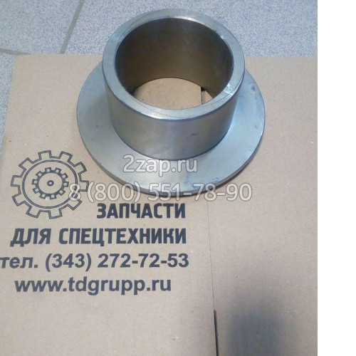 61N8-11260 Втулка ковша (Bushing) Hyundai