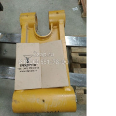61N8-21011 Трапеция в сборе (Control Rod Assy) Hyundai