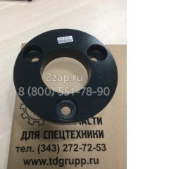 61N8-31362 Крышка (Cover-Plate) Hyundai