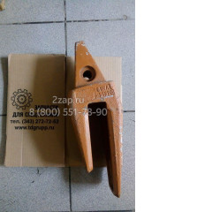 61NA-31320 Адаптер ковша (Adapter-Tooth) Hyundai