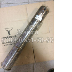 61NA-40070 Палец ковша Hyundai R380LC-9