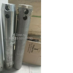 61NB-40072 Палец (Pin) Hyundai