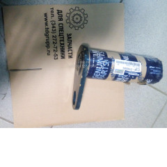 61Q6-01600 Палец (Pin) Hyundai