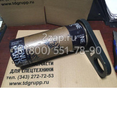 61Q6-01700 Палец (Pin Assy) Hyundai