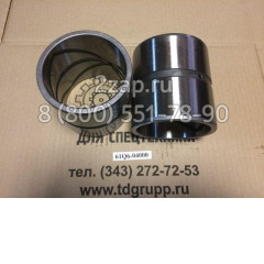 61Q6-04000 Втулка (Bushing) Hyundai