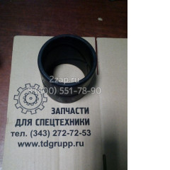 61Q6-04010 Втулка рукояти (Bushing) Hyundai