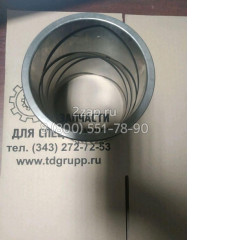 61EN-13350 Втулка (Bushing) Hyundai