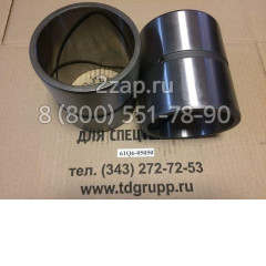 61Q6-05050 Втулка (Bushing) Hyundai