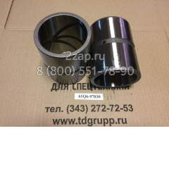 61Q6-97030 Втулка (Bushing) Hyundai
