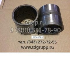 61Q6-97410 Втулка пальца (Bushing-Pin) Hyundai