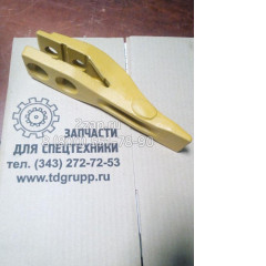 61U2-81200 Зуб ковша (Tooth) Hyundai