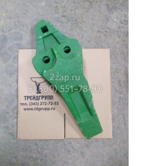 61Z1-30221 Зуб ковша центральный (Tooth-Center) Hyundai