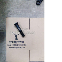 61Z1-30250 Болт (Bolt) Hyundai