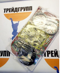 1302395801 Прокладки (комплект) ДВС Deutz/Weichai