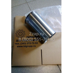 6207-21-2121 Гильза (Liner) Komatsu