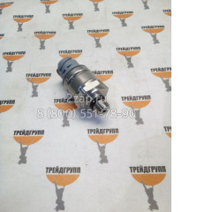 4088734 Датчик давления масла (Pressure sensor) Cummins