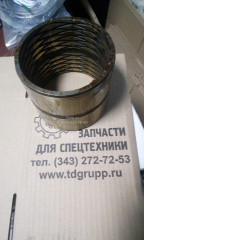 61EN-12290 втулка HYUNDAI