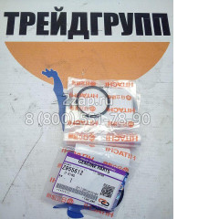 955612 Уплотнительное кольцо Hitachi