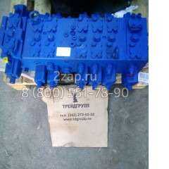 R901175267 Гидрораспределитель M7-1796-30/7M7-20