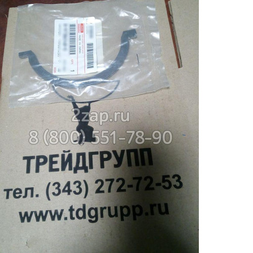 8943992770 Полукольцо Isuzu