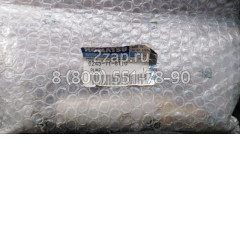 6245-71-8110 Насос (Pump) Komatsu