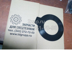 S993-100180 Полимерная прокладка 2.00 мм (Shim(2.0t)-Polymer) Hyundai 