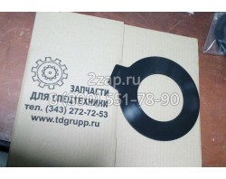 S993-100180 Полимерная прокладка 2.00 мм (Shim(2.0t)-Polymer) Hyundai 