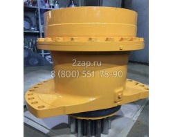 21N-26-00122 Поворотный механизм (Swing Motor) Komatsu