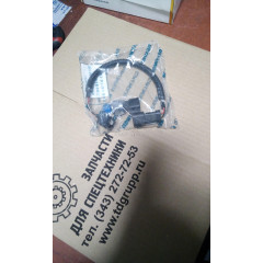 208-06-71130 Датчик давления KOMATSU