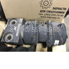 747-50600000 Поддерживающий каток (Carrier Roller) Kato