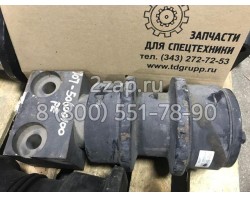 747-50600000 Поддерживающий каток (Carrier Roller) Kato