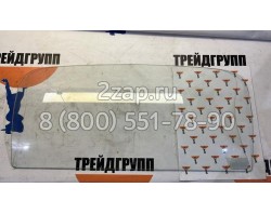4602563 Cтекло нижнее лобовое Hitachi