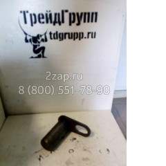 23.50.560, 314-02-23.50.560 Палец для ТВЭКС