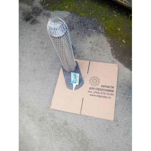 138-6685 Палец (Pin) Caterpillar