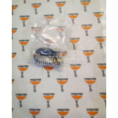 149-6371, 1496371 Датчик давления (Switch AS-Pressure) Caterpillar