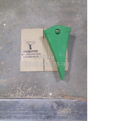 819908740 Коронка ковша (Tooth Point) XCMG