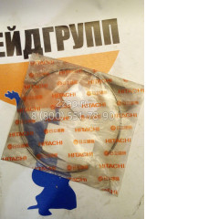 0171705 Кольцо стопорное (Ring; Retaining) Hitachi