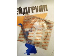 0171705 Кольцо стопорное (Ring; Retaining) Hitachi
