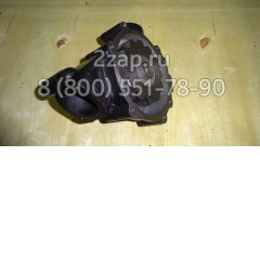 65.06500-6171 Водяная помпа (Water Pump) Doosan