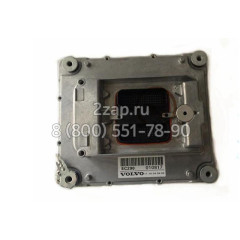 60100000, VOE60100000 Блок управления двигателем (Engine control unit) Volvo