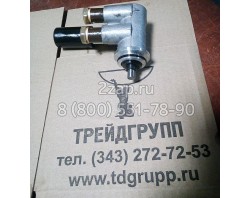 990.3554 Насос подкачки топлива