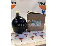 400804-00093 Гидроаккумулятор (Accumulator; Pilot) Doosan
