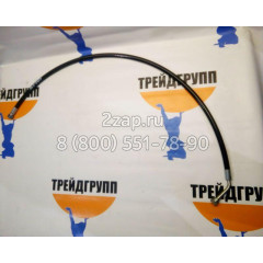 363-6189, 3636189 РВД (Hose AS) Caterpillar